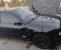 Синій Ауді А4, об'ємом двигуна 1.6 л та пробігом 380 тис. км за 3700 $, фото 1 на Automoto.ua