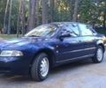 Синий Ауди А4, объемом двигателя 0 л и пробегом 23 тыс. км за 2163 $, фото 1 на Automoto.ua