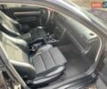 Синій Ауді А4, об'ємом двигуна 1.6 л та пробігом 367 тис. км за 3200 $, фото 7 на Automoto.ua
