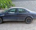 Синий Ауди А4, объемом двигателя 0 л и пробегом 280 тыс. км за 1600 $, фото 2 на Automoto.ua