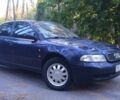 Синий Ауди А4, объемом двигателя 0 л и пробегом 23 тыс. км за 2163 $, фото 3 на Automoto.ua