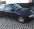 Синий Ауди А4, объемом двигателя 1.8 л и пробегом 396 тыс. км за 3000 $, фото 4 на Automoto.ua