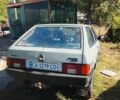 Синий Ауди А4, объемом двигателя 1.6 л и пробегом 268 тыс. км за 3900 $, фото 1 на Automoto.ua