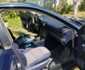 Синий Ауди А4, объемом двигателя 1.8 л и пробегом 322 тыс. км за 3000 $, фото 3 на Automoto.ua