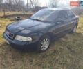 Синій Ауді А4, об'ємом двигуна 1.6 л та пробігом 260 тис. км за 2390 $, фото 1 на Automoto.ua