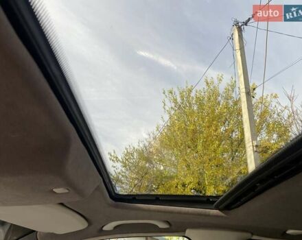 Синій Ауді А4, об'ємом двигуна 1.6 л та пробігом 367 тис. км за 3200 $, фото 10 на Automoto.ua