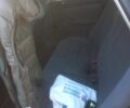 Синий Ауди А4, объемом двигателя 0 л и пробегом 230 тыс. км за 1700 $, фото 6 на Automoto.ua