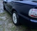 Синий Ауди А4, объемом двигателя 1.6 л и пробегом 295 тыс. км за 2800 $, фото 3 на Automoto.ua