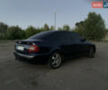 Синий Ауди А4, объемом двигателя 1.8 л и пробегом 500 тыс. км за 2800 $, фото 3 на Automoto.ua