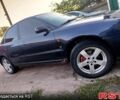Синий Ауди А4, объемом двигателя 1.6 л и пробегом 0 тыс. км за 3000 $, фото 1 на Automoto.ua