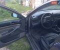 Синій Ауді А4, об'ємом двигуна 1.6 л та пробігом 340 тис. км за 3600 $, фото 1 на Automoto.ua