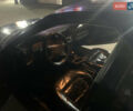 Синий Ауди А4, объемом двигателя 1.8 л и пробегом 500 тыс. км за 2800 $, фото 6 на Automoto.ua
