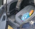 Синий Ауди А4, объемом двигателя 1.6 л и пробегом 320 тыс. км за 2900 $, фото 1 на Automoto.ua