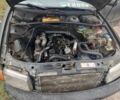 Синий Ауди А4, объемом двигателя 0 л и пробегом 100 тыс. км за 593 $, фото 2 на Automoto.ua