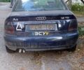 Синий Ауди А4, объемом двигателя 0 л и пробегом 280 тыс. км за 1600 $, фото 1 на Automoto.ua
