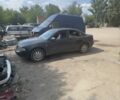 Синий Ауди А4, объемом двигателя 1.9 л и пробегом 270 тыс. км за 1550 $, фото 1 на Automoto.ua