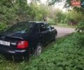 Синій Ауді А4, об'ємом двигуна 1.6 л та пробігом 470 тис. км за 2100 $, фото 6 на Automoto.ua