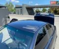 Синий Ауди А4, объемом двигателя 1.6 л и пробегом 280 тыс. км за 3700 $, фото 7 на Automoto.ua