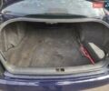 Синій Ауді А4, об'ємом двигуна 1.78 л та пробігом 250 тис. км за 2700 $, фото 3 на Automoto.ua