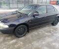 Синій Ауді А4, об'ємом двигуна 1.78 л та пробігом 287 тис. км за 2800 $, фото 1 на Automoto.ua