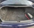 Синий Ауди А4, объемом двигателя 0 л и пробегом 250 тыс. км за 3000 $, фото 5 на Automoto.ua