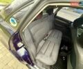 Синий Ауди А4, объемом двигателя 1.8 л и пробегом 321 тыс. км за 3400 $, фото 53 на Automoto.ua