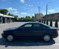 Синий Ауди А4, объемом двигателя 1.6 л и пробегом 347 тыс. км за 2650 $, фото 1 на Automoto.ua