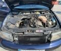 Синий Ауди А4, объемом двигателя 1.6 л и пробегом 280 тыс. км за 3700 $, фото 8 на Automoto.ua