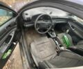 Синій Ауді А4, об'ємом двигуна 1.9 л та пробігом 380 тис. км за 950 $, фото 3 на Automoto.ua