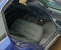 Синий Ауди А4, объемом двигателя 2.5 л и пробегом 390 тыс. км за 2500 $, фото 15 на Automoto.ua
