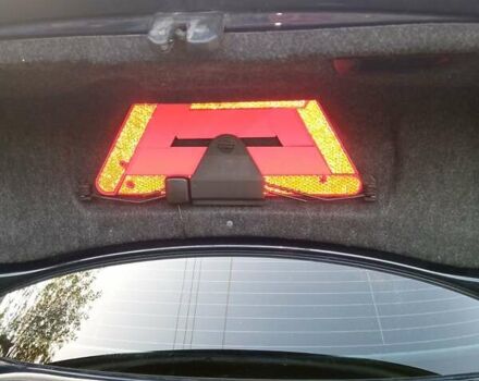 Синий Ауди А4, объемом двигателя 1.6 л и пробегом 250 тыс. км за 3000 $, фото 16 на Automoto.ua