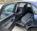 Синій Ауді А4, об'ємом двигуна 1.9 л та пробігом 280 тис. км за 1300 $, фото 6 на Automoto.ua