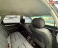 Синий Ауди А4, объемом двигателя 1.8 л и пробегом 321 тыс. км за 3400 $, фото 52 на Automoto.ua