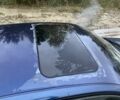 Синій Ауді А4, об'ємом двигуна 1.9 л та пробігом 280 тис. км за 1300 $, фото 2 на Automoto.ua
