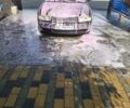 Синій Ауді А4, об'ємом двигуна 1.6 л та пробігом 286 тис. км за 2800 $, фото 6 на Automoto.ua