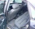 Синий Ауди А4, объемом двигателя 1.6 л и пробегом 257 тыс. км за 3008 $, фото 1 на Automoto.ua