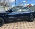 Синій Ауді А4, об'ємом двигуна 1.9 л та пробігом 329 тис. км за 4809 $, фото 1 на Automoto.ua