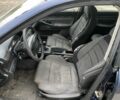 Синій Ауді А4, об'ємом двигуна 1.9 л та пробігом 280 тис. км за 1300 $, фото 3 на Automoto.ua