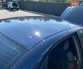 Синий Ауди А4, объемом двигателя 1.6 л и пробегом 280 тыс. км за 3700 $, фото 12 на Automoto.ua