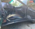 Синий Ауди А4, объемом двигателя 1.6 л и пробегом 280 тыс. км за 3700 $, фото 9 на Automoto.ua