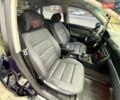 Синий Ауди А4, объемом двигателя 1.8 л и пробегом 321 тыс. км за 3400 $, фото 45 на Automoto.ua