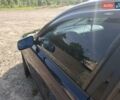 Синій Ауді А4, об'ємом двигуна 1.6 л та пробігом 286 тис. км за 2800 $, фото 18 на Automoto.ua