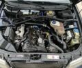 Синій Ауді А4, об'ємом двигуна 1.9 л та пробігом 280 тис. км за 1300 $, фото 1 на Automoto.ua