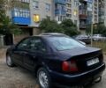 Синий Ауди А4, объемом двигателя 1.9 л и пробегом 272 тыс. км за 1500 $, фото 3 на Automoto.ua
