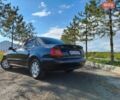 Синій Ауді А4, об'ємом двигуна 1.6 л та пробігом 390 тис. км за 3399 $, фото 1 на Automoto.ua