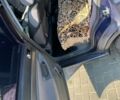 Синий Ауди А4, объемом двигателя 1.6 л и пробегом 280 тыс. км за 3700 $, фото 2 на Automoto.ua