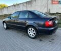 Синій Ауді А4, об'ємом двигуна 1.9 л та пробігом 496 тис. км за 2700 $, фото 6 на Automoto.ua