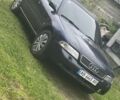 Синій Ауді А4, об'ємом двигуна 1.6 л та пробігом 316 тис. км за 1300 $, фото 1 на Automoto.ua