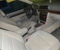 Синій Ауді А4, об'ємом двигуна 2.5 л та пробігом 450 тис. км за 998 $, фото 4 на Automoto.ua