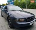 Синій Ауді А4, об'ємом двигуна 1.6 л та пробігом 414 тис. км за 3000 $, фото 1 на Automoto.ua